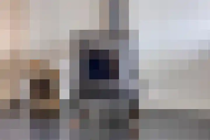 Van Loëstraat 8 Gemert thumbnail 14