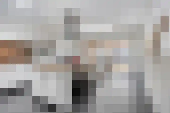 Van Loëstraat 8 Gemert thumbnail 16