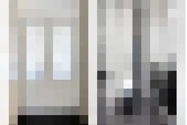 Van Loëstraat 8 Gemert thumbnail 22