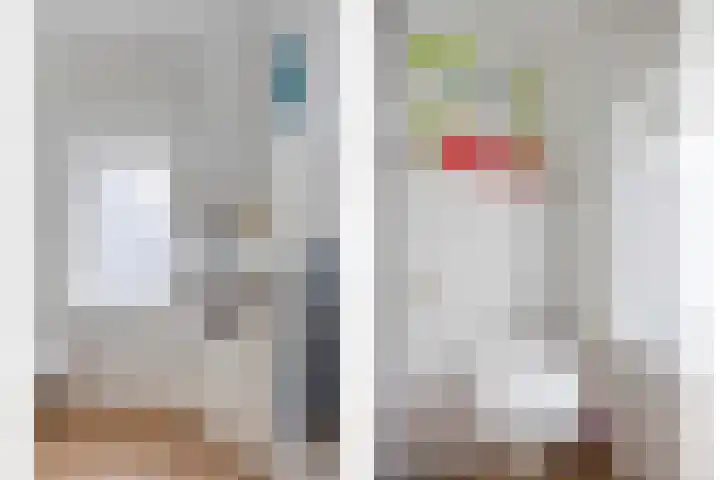 Van Loëstraat 8 Gemert thumbnail 24