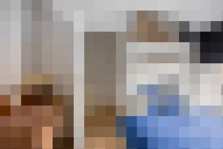 Van Loëstraat 8 Gemert thumbnail 26