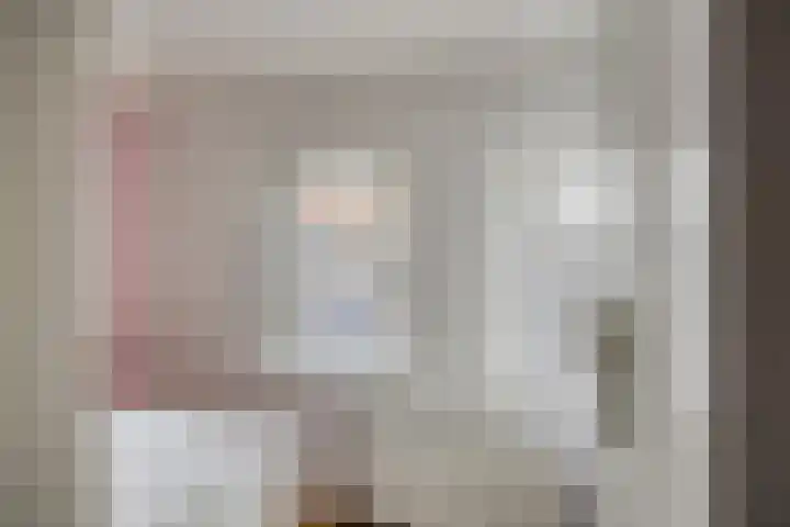 Van Loëstraat 8 Gemert thumbnail 28