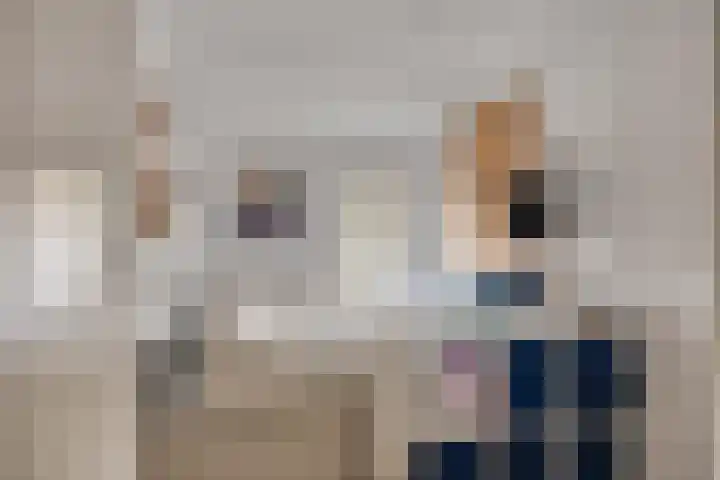 Van Loëstraat 8 Gemert thumbnail 30