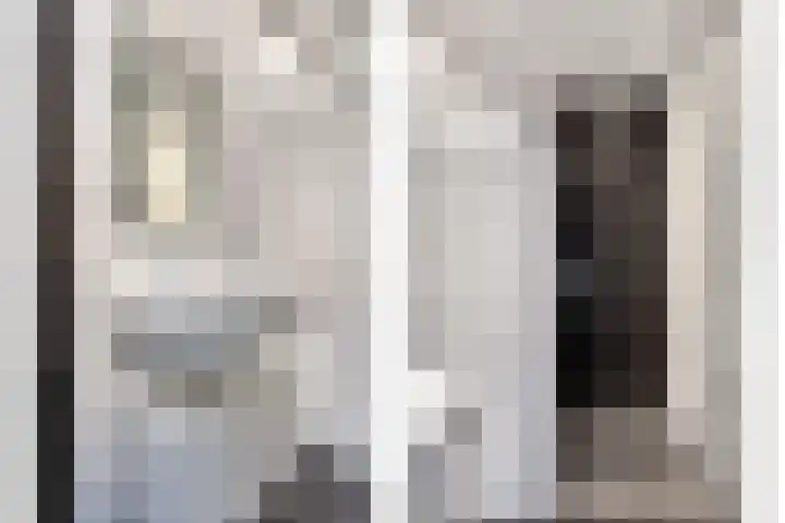 Van Loëstraat 8 Gemert thumbnail 32