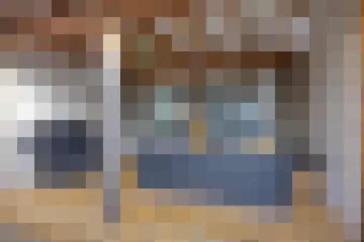 Van Loëstraat 8 Gemert thumbnail 34