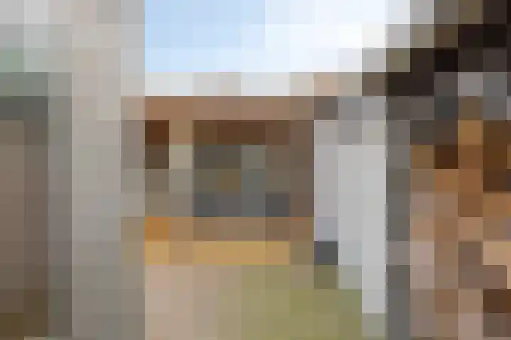 Van Loëstraat 8 Gemert thumbnail 36