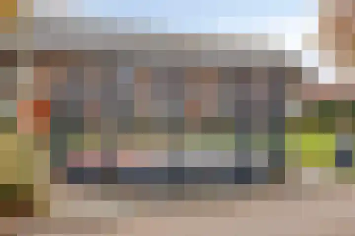 Van Loëstraat 8 Gemert thumbnail 37