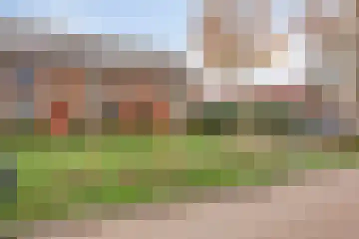 Van Loëstraat 8 Gemert thumbnail 38