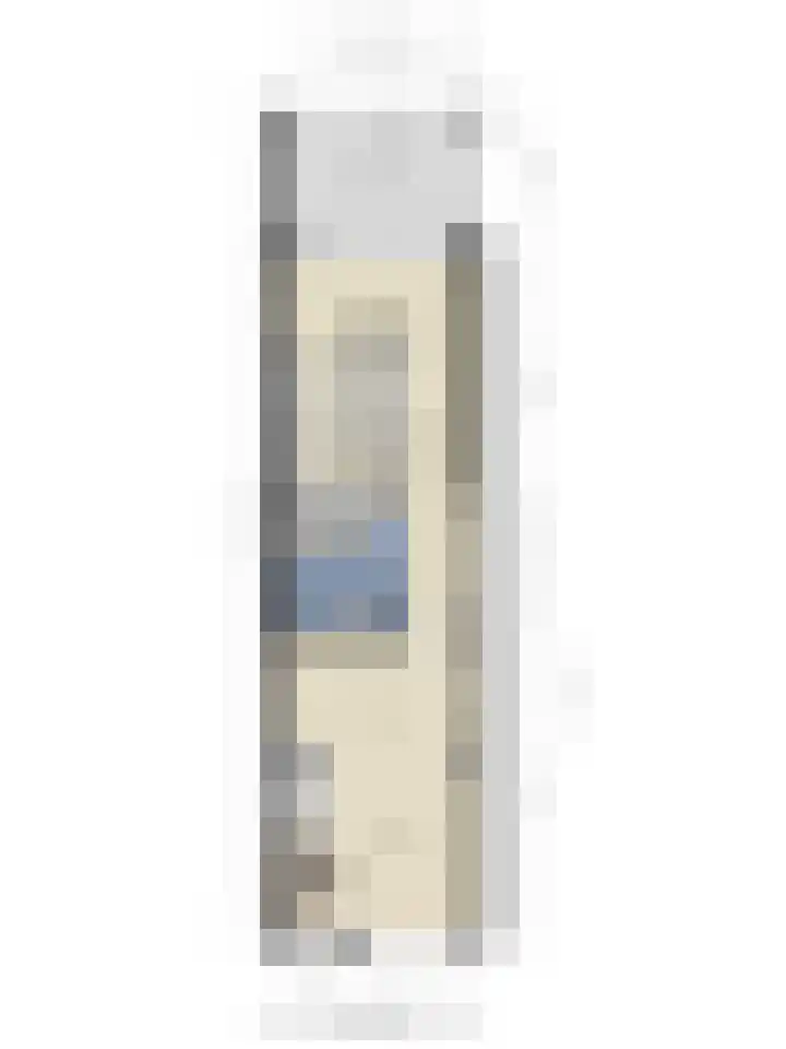 Van Loëstraat 8 Gemert thumbnail 42