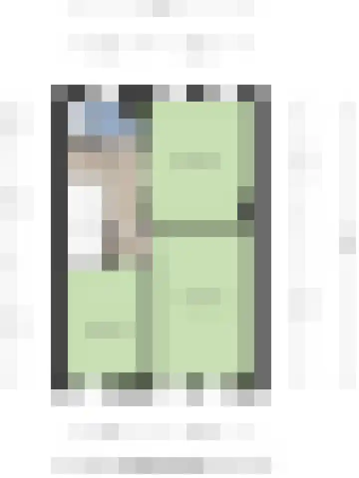 Van Loëstraat 8 Gemert thumbnail 43