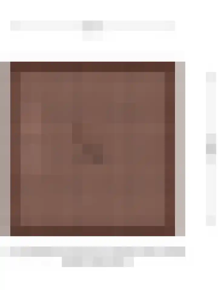 Van Loëstraat 8 Gemert thumbnail 44