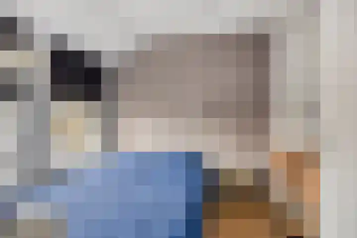 Van Loëstraat 8 Gemert thumbnail 5