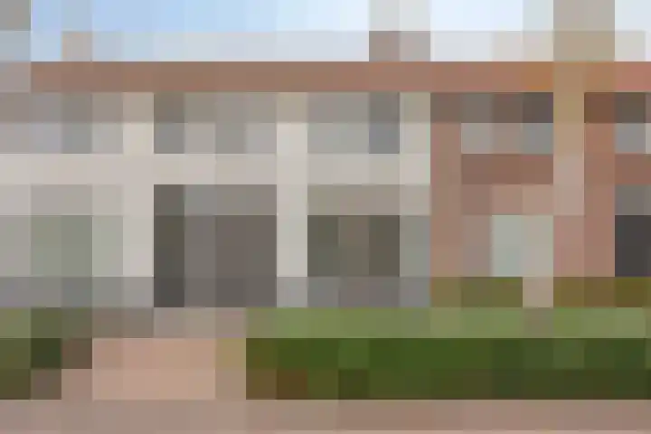 Van Loëstraat 8 Gemert thumbnail 6