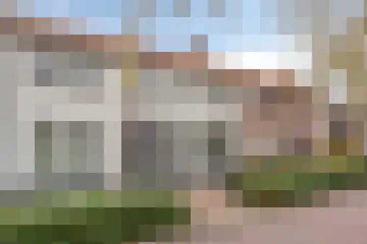 Van Loëstraat 8 Gemert thumbnail 7