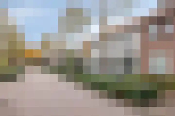 Van Loëstraat 8 Gemert thumbnail 8