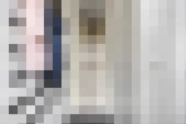 Van Loëstraat 8 Gemert thumbnail 9