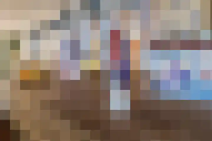 Van Loghemstraat 24 Groningen thumbnail 13