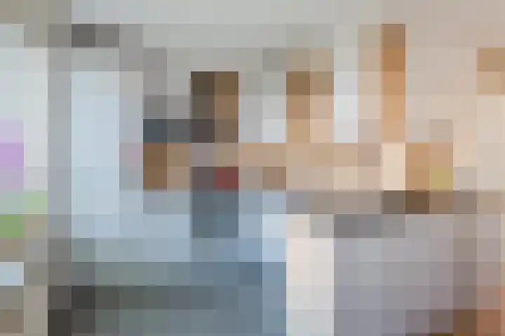 Van Loghemstraat 24 Groningen thumbnail 14