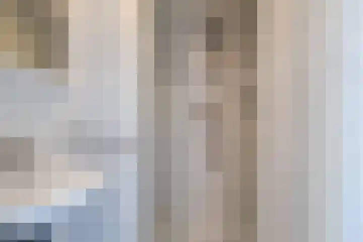 Van Loghemstraat 24 Groningen thumbnail 21