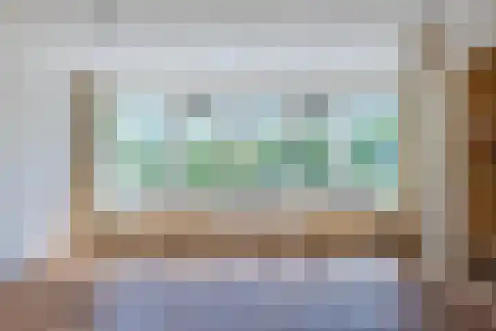 Van Loghemstraat 24 Groningen thumbnail 30