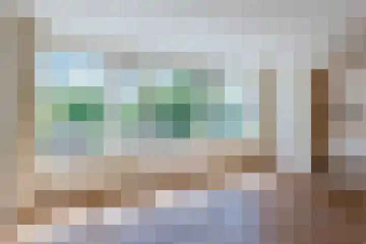Van Loghemstraat 24 Groningen thumbnail 31