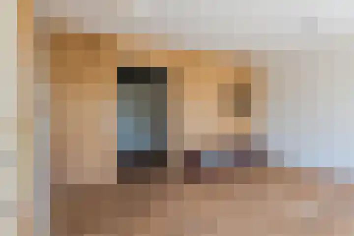 Van Loghemstraat 24 Groningen thumbnail 32