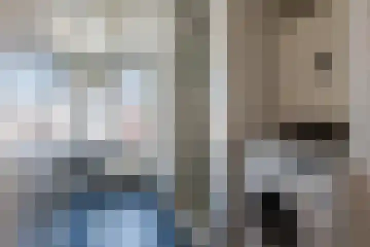 Van Loghemstraat 24 Groningen thumbnail 35