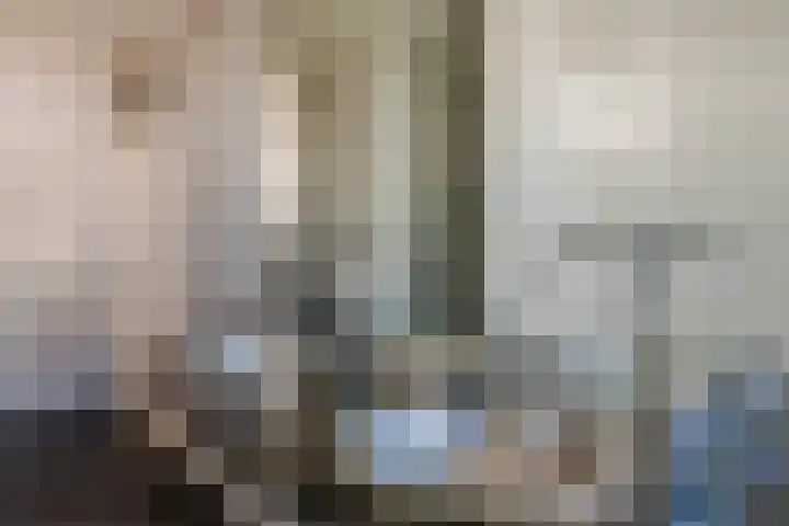 Van Loghemstraat 24 Groningen thumbnail 36