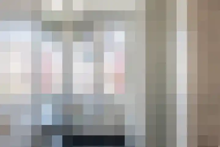 Van Loghemstraat 24 Groningen thumbnail 37