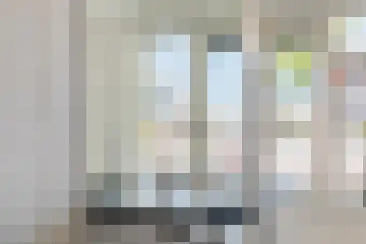 Van Loghemstraat 24 Groningen thumbnail 38