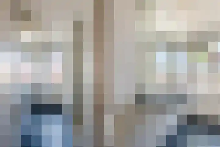Van Loghemstraat 24 Groningen thumbnail 39