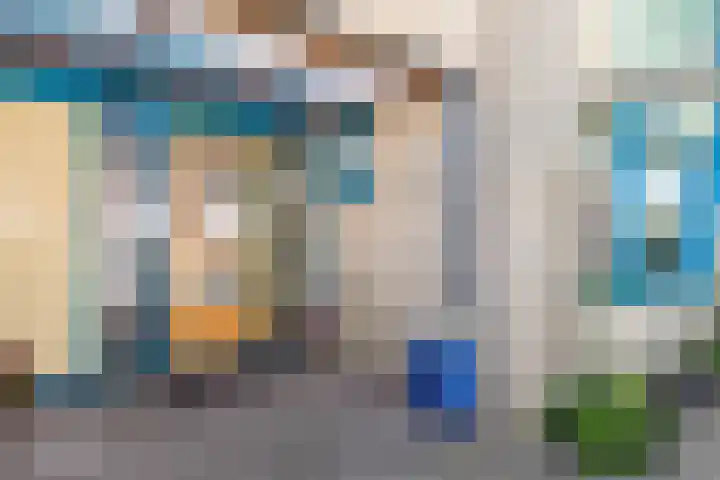 Van Loghemstraat 24 Groningen thumbnail 4