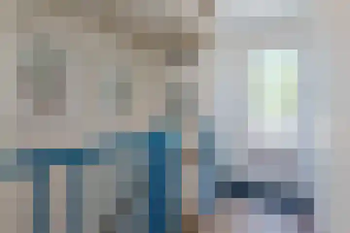Van Loghemstraat 24 Groningen thumbnail 44