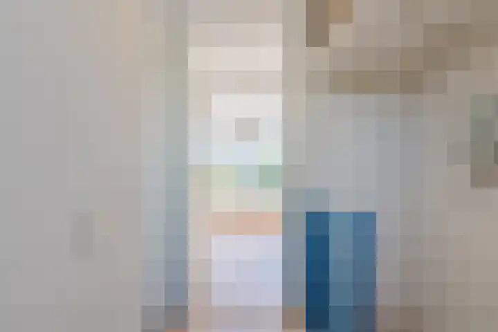 Van Loghemstraat 24 Groningen thumbnail 45