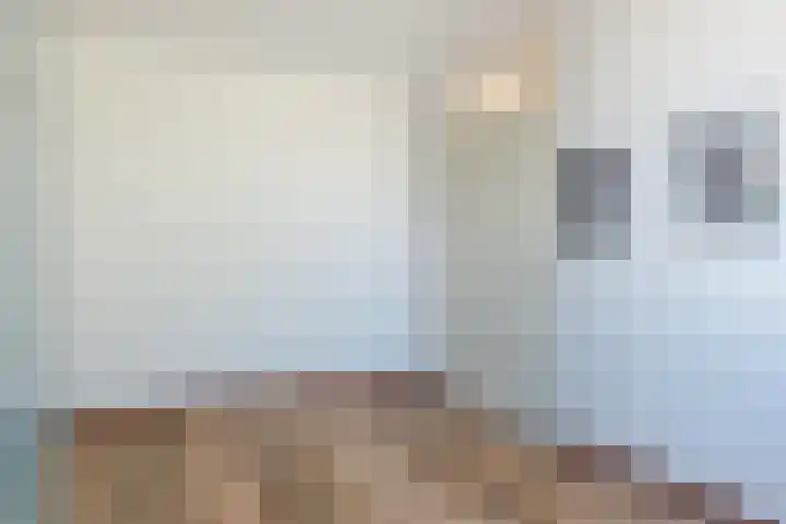 Van Loghemstraat 24 Groningen thumbnail 49