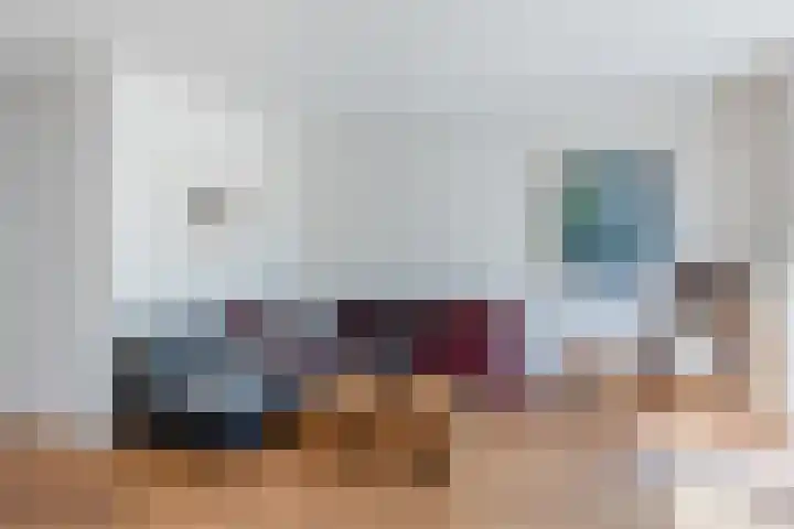Van Loghemstraat 24 Groningen thumbnail 8