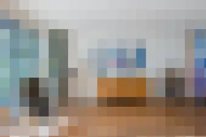 Van Loghemstraat 24 Groningen thumbnail 9