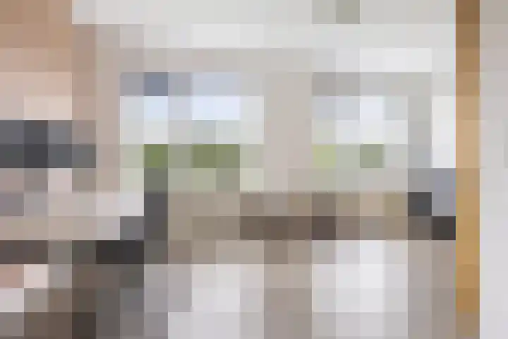 Van Loghemstraat 48 Groningen thumbnail 31