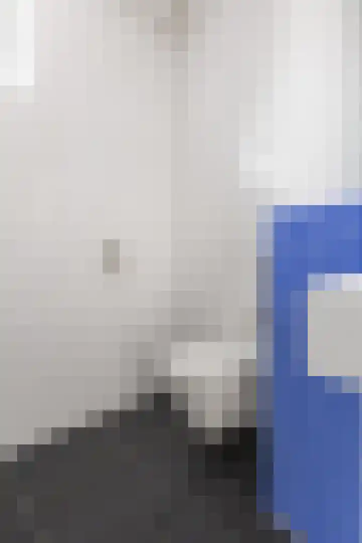 Van Loghemstraat 48 Groningen thumbnail 34