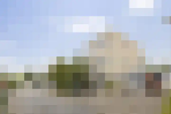 Van Loghemstraat 48 Groningen thumbnail 35