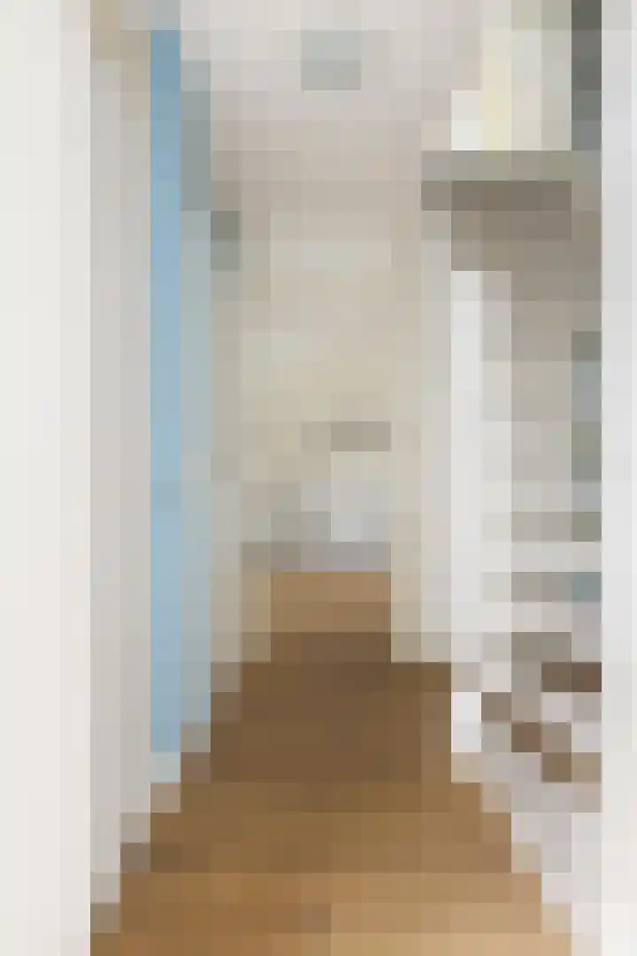 Van Loghemstraat 48 Groningen thumbnail 6