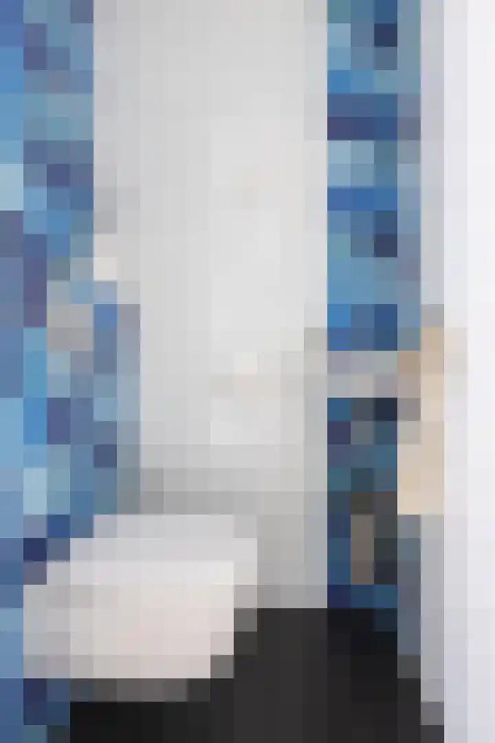 Van Loghemstraat 48 Groningen thumbnail 7