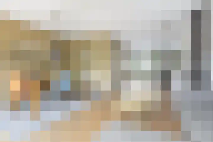 Van Loghemstraat 48 Groningen thumbnail 8