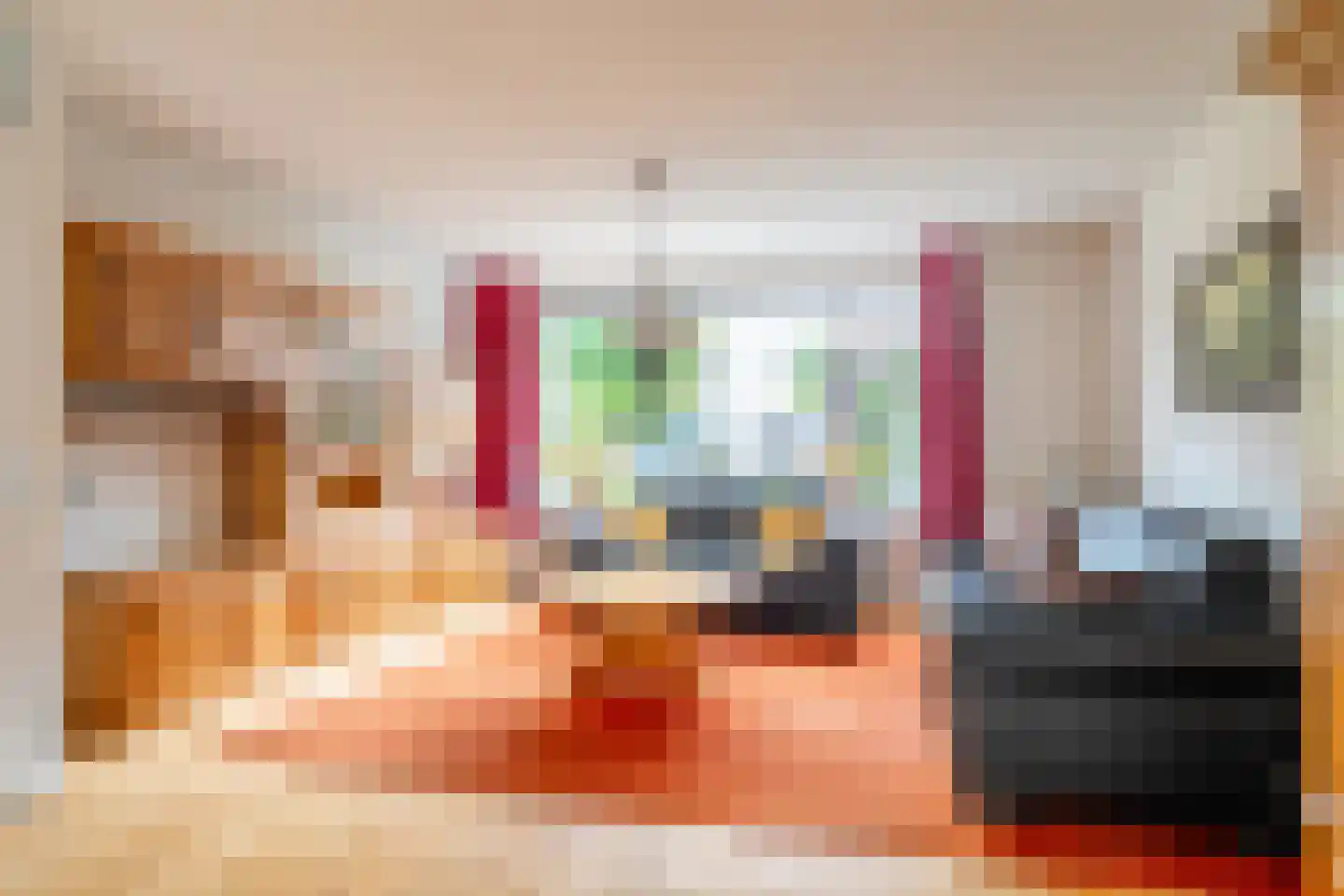 Van Loghemstraat 49 Groningen thumbnail 10