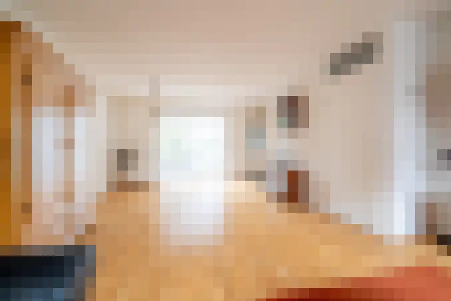 Van Loghemstraat 49 Groningen thumbnail 11