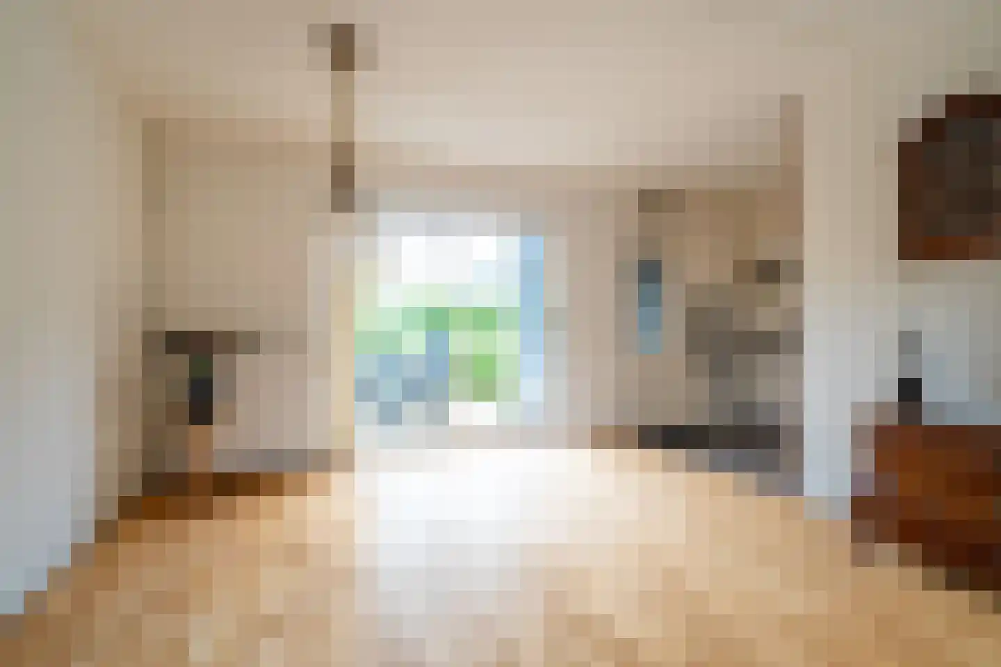 Van Loghemstraat 49 Groningen thumbnail 12