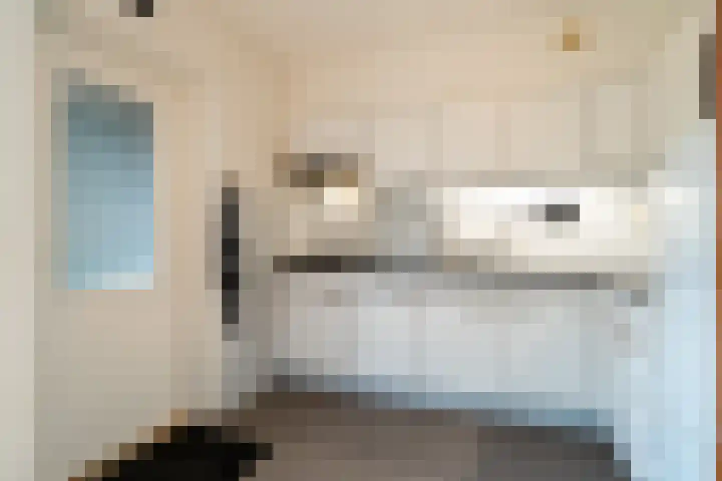 Van Loghemstraat 49 Groningen thumbnail 14