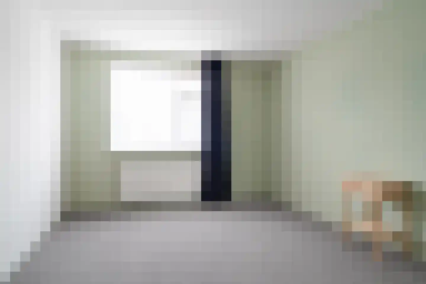 Van Loghemstraat 49 Groningen thumbnail 18