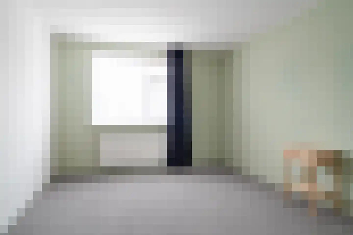Van Loghemstraat 49 Groningen thumbnail 19