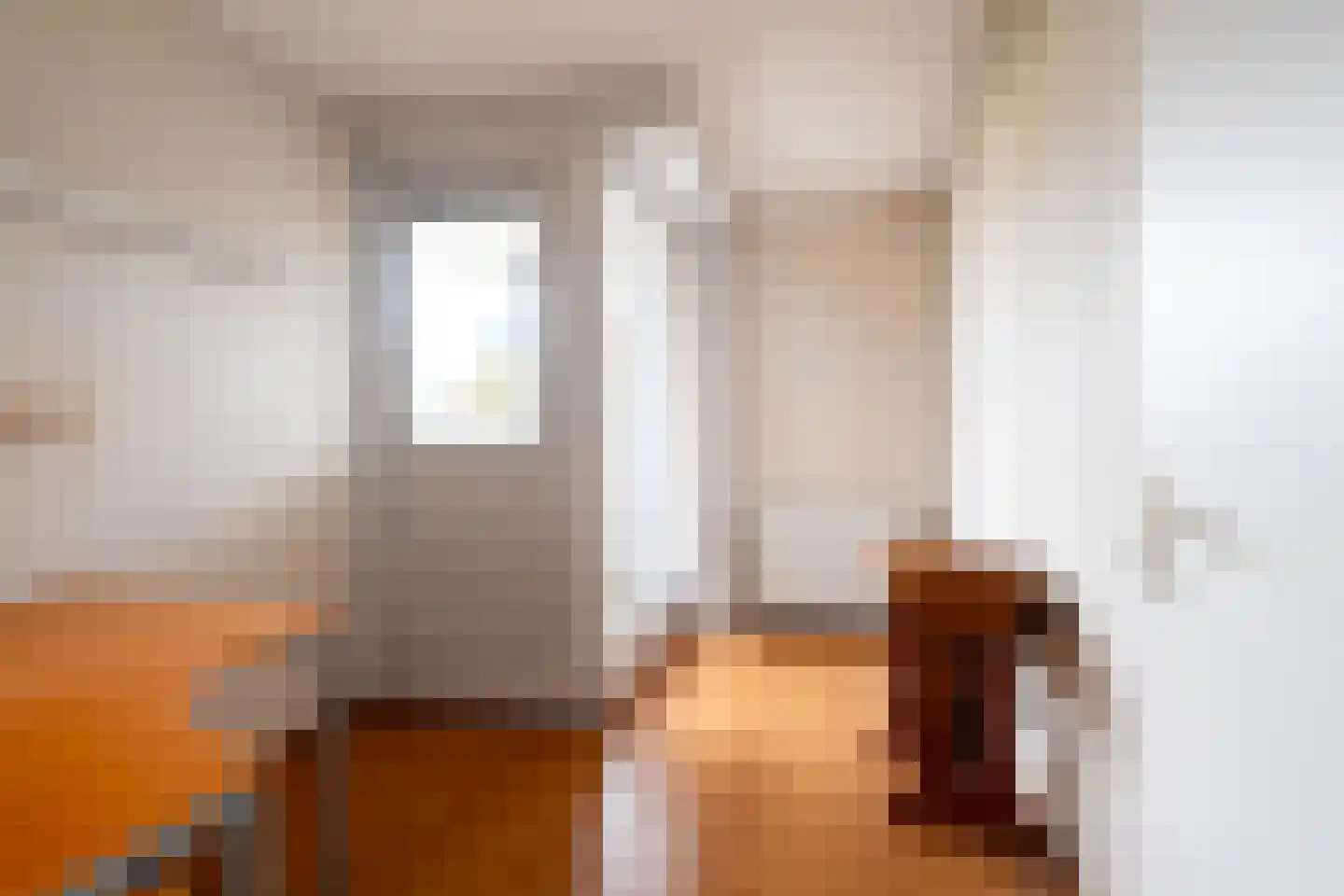 Van Loghemstraat 49 Groningen thumbnail 20